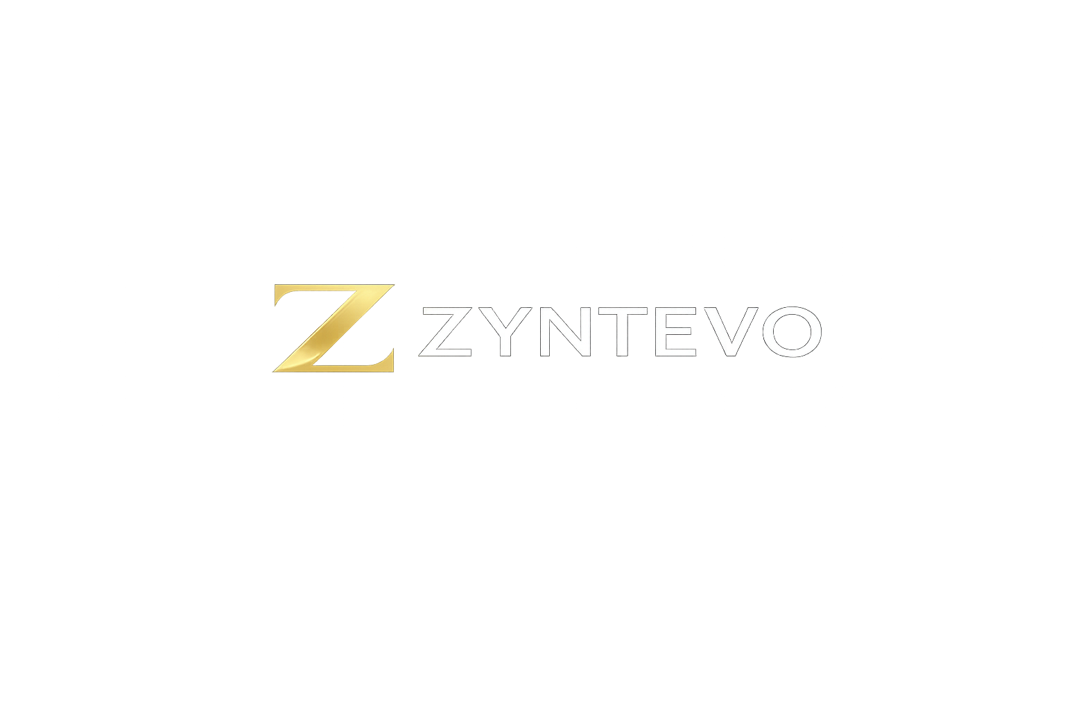 ZYNTEVO